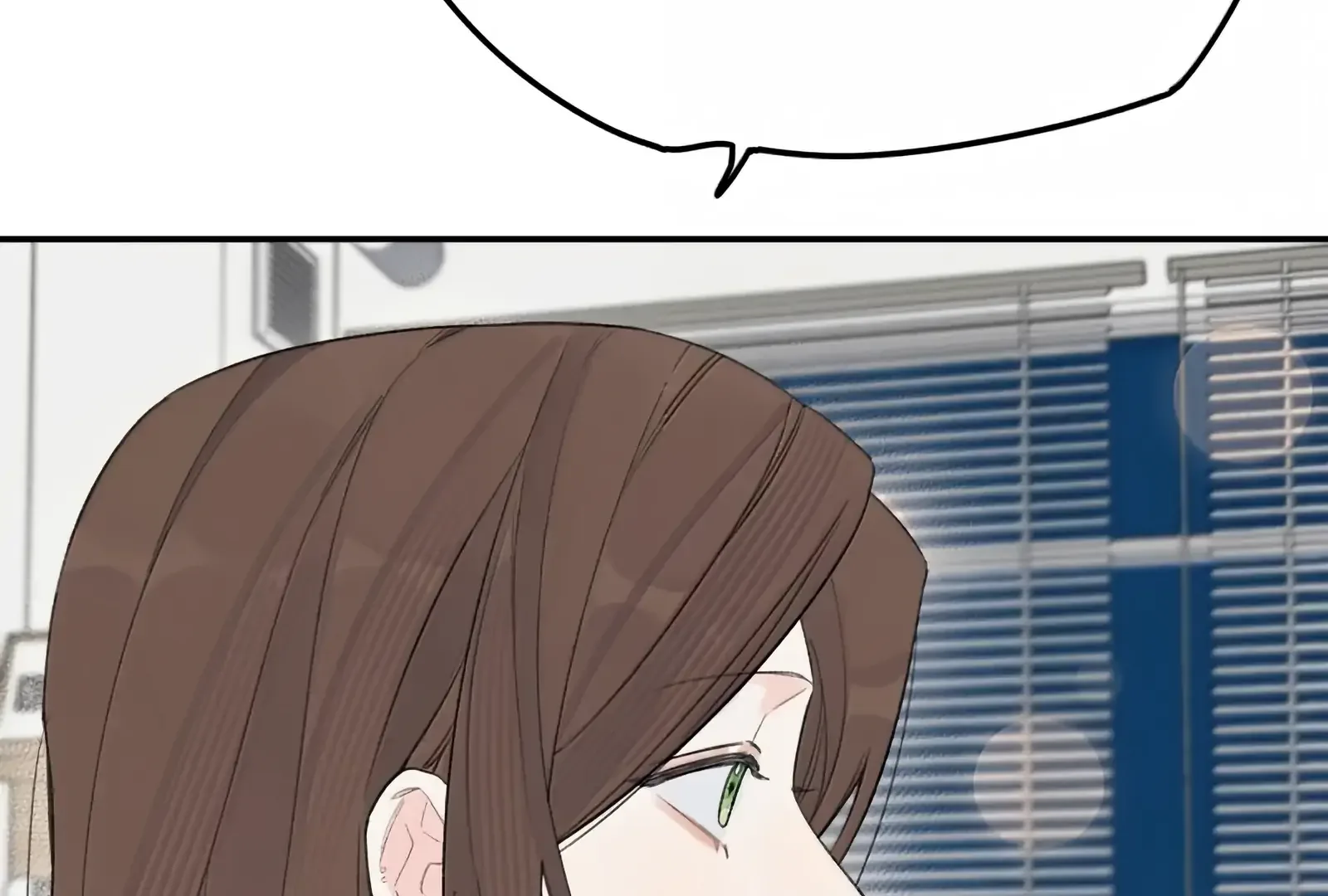 Will you expose yourself today?! Chapter 35 page 106