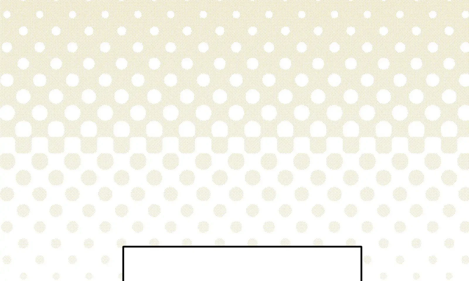 Will you expose yourself today?! Chapter 40.1 page 66