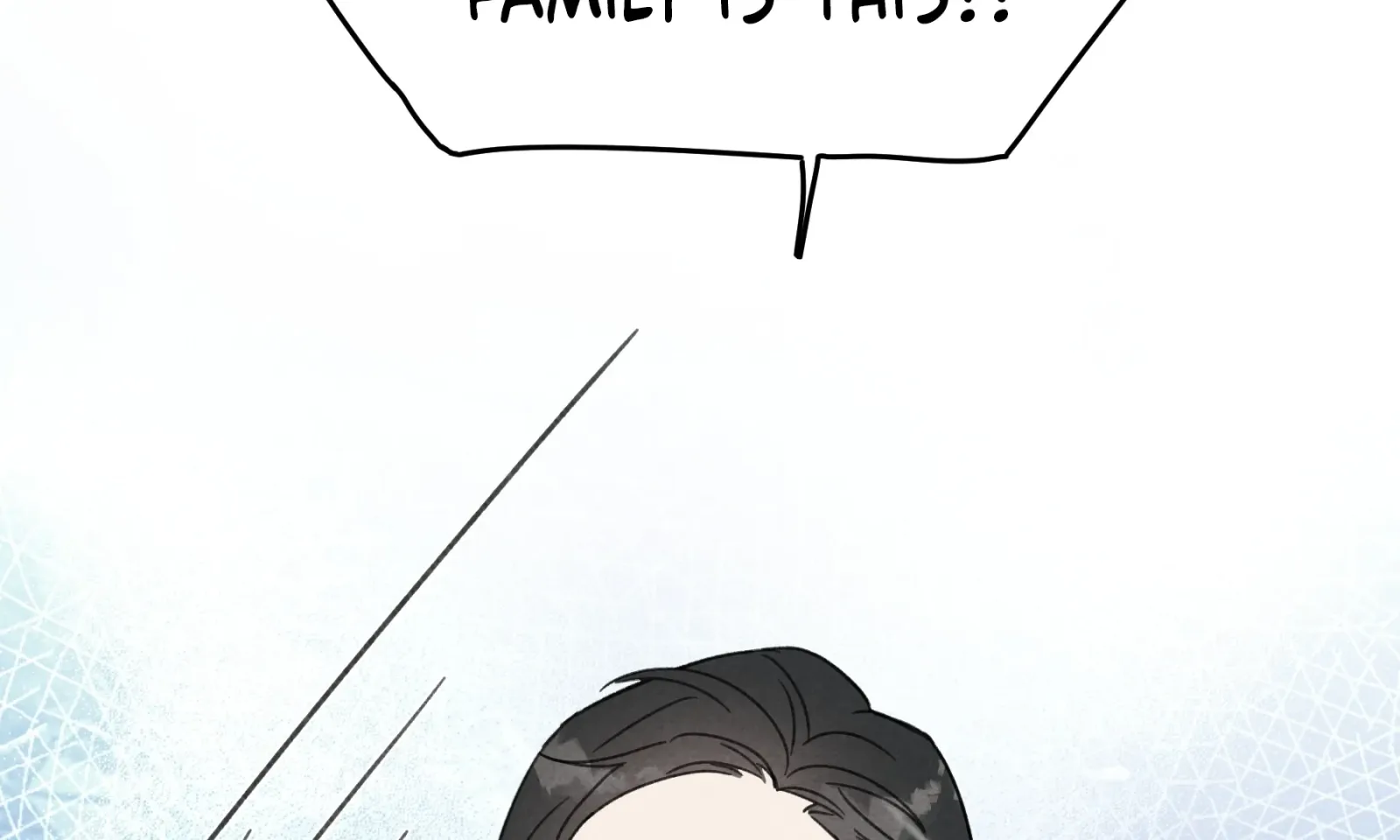 Will you expose yourself today?! Chapter 40.1 page 60