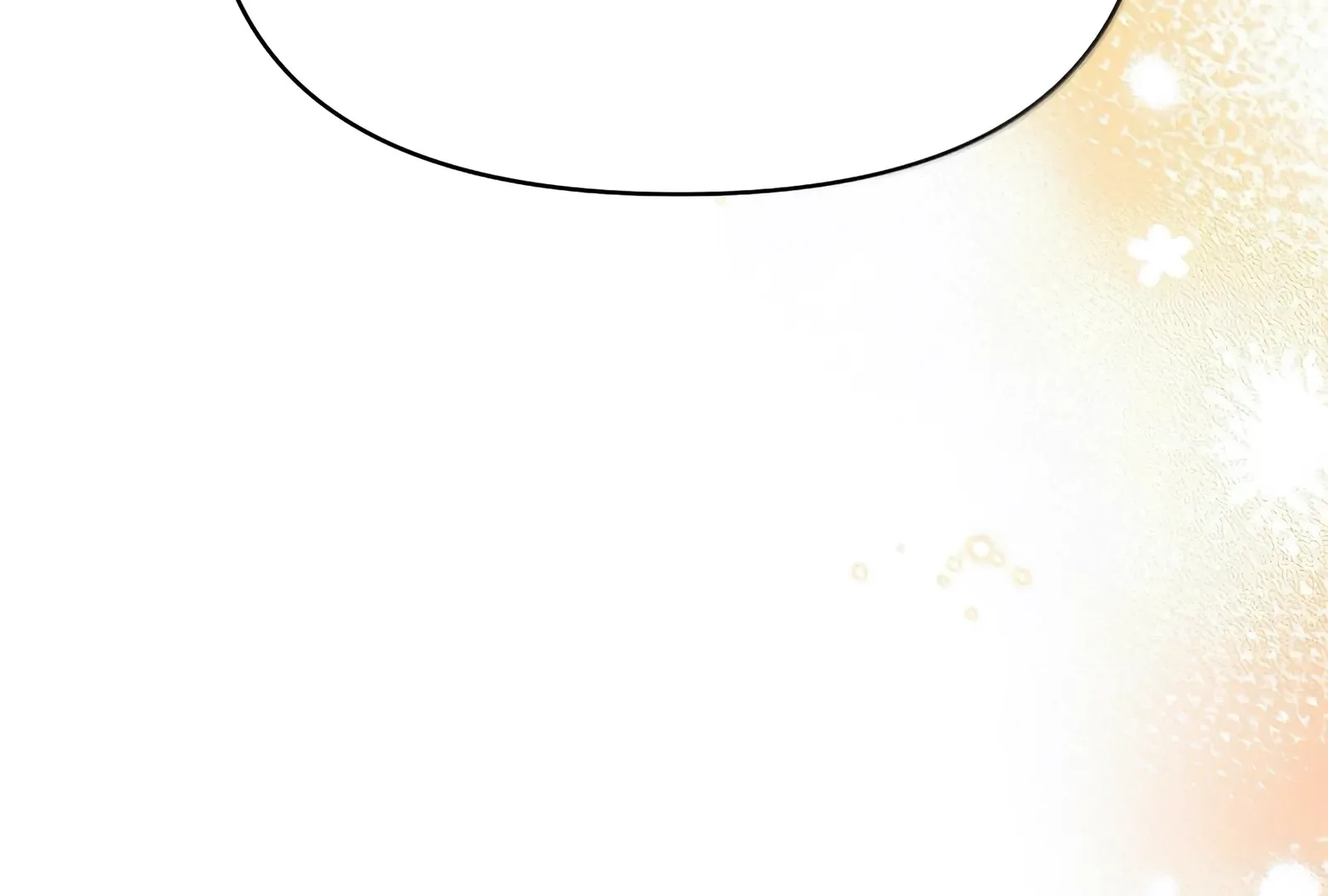 Will you expose yourself today?! Chapter 34 page 119