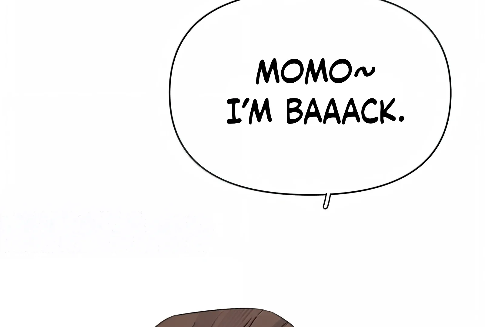 Will you expose yourself today?! Chapter 35 page 91