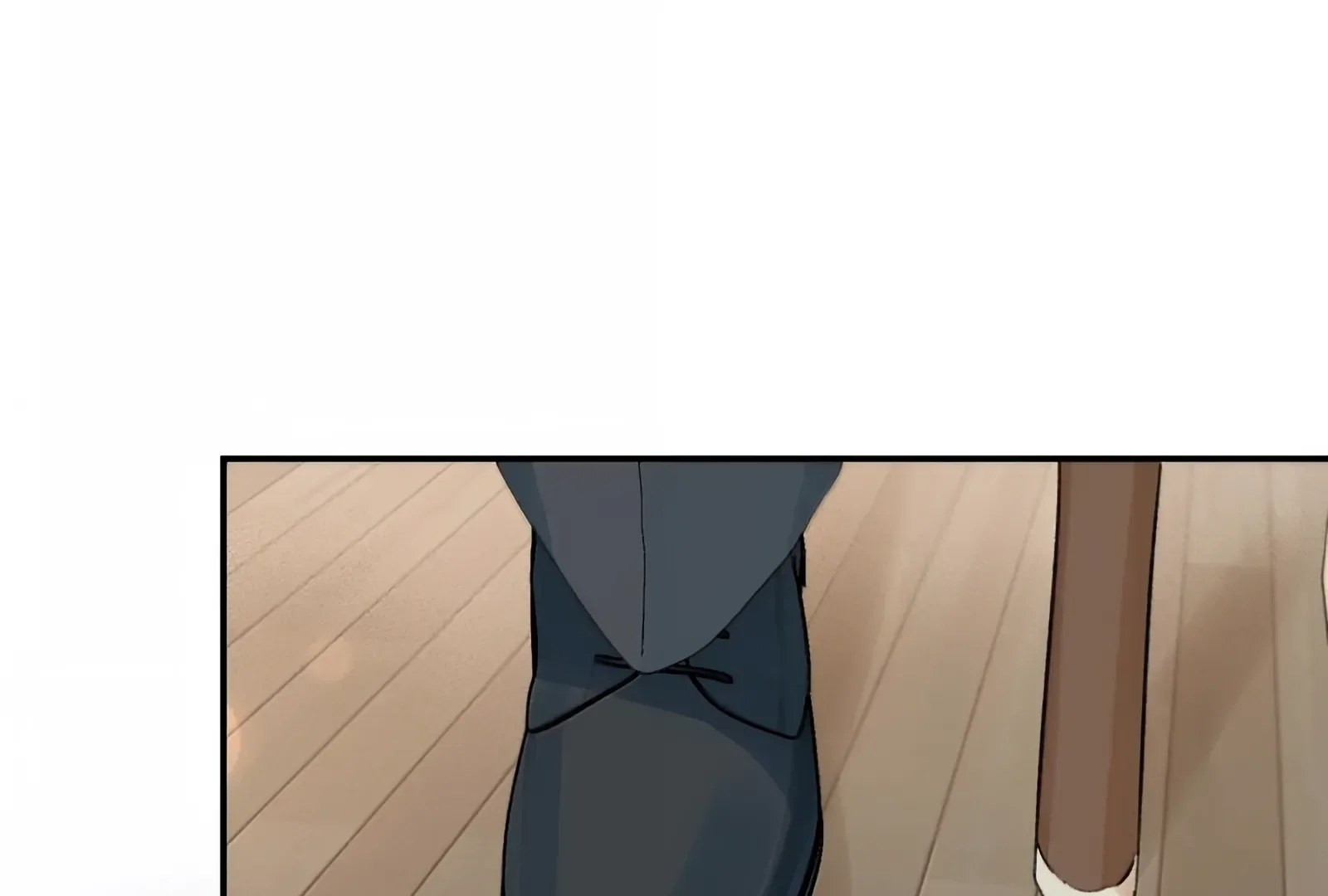 Will you expose yourself today?! Chapter 35 page 100