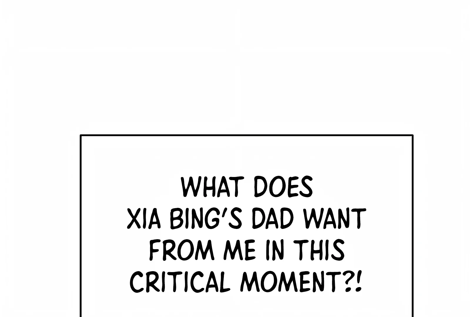 Will you expose yourself today?! Chapter 35 page 108