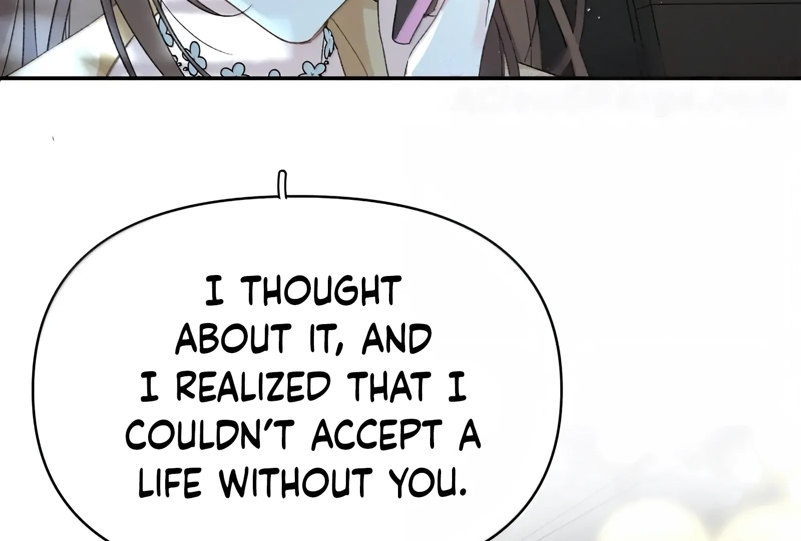 Will you expose yourself today?! Chapter 34 page 127