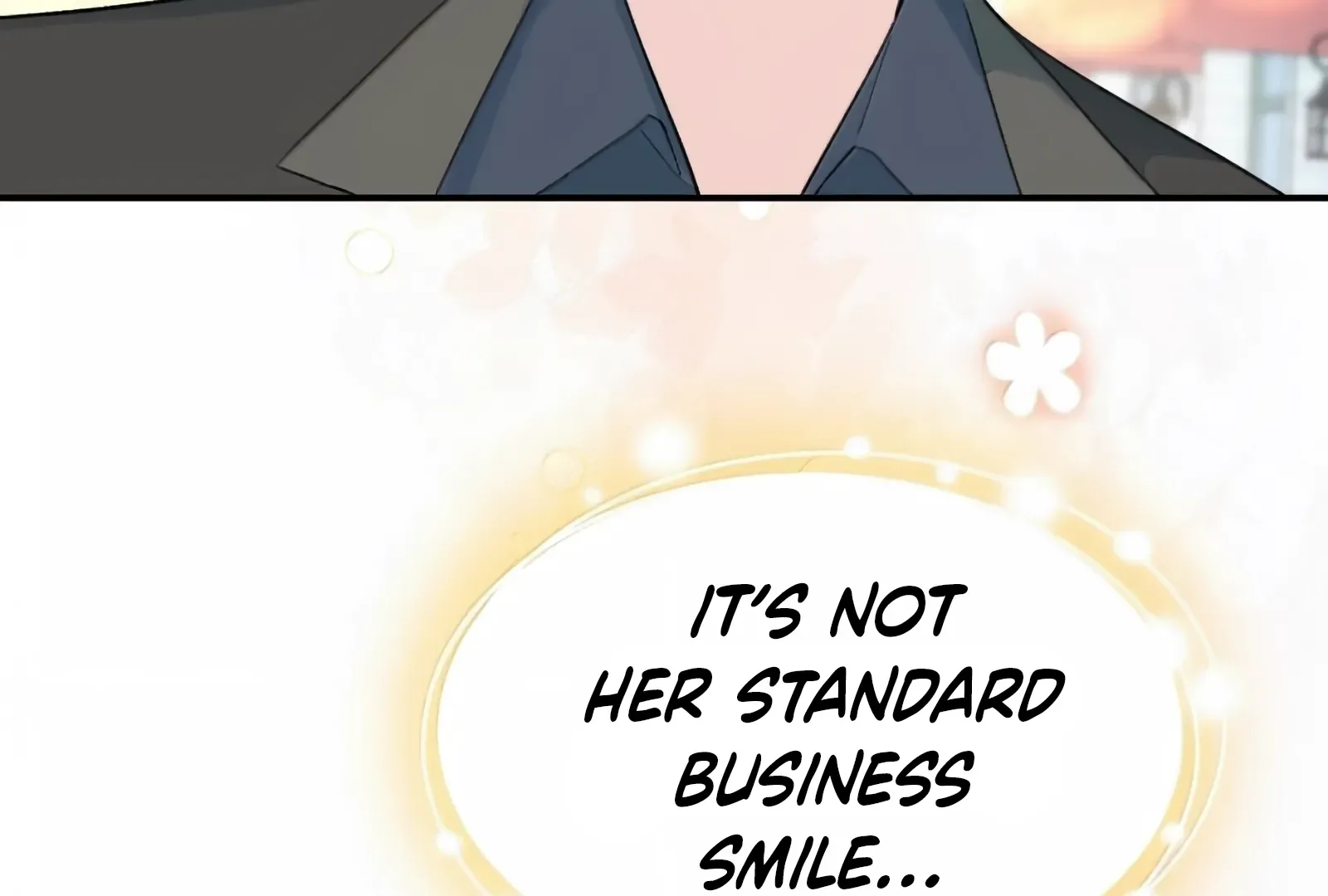 Will you expose yourself today?! Chapter 35 page 76