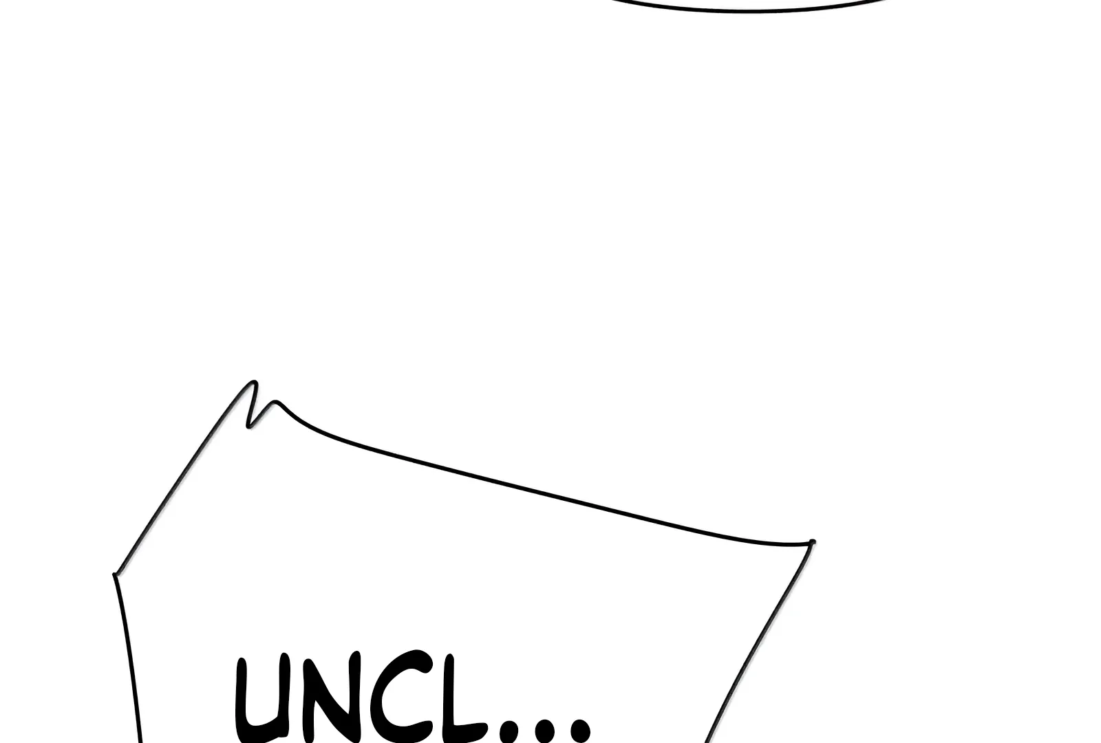 Will you expose yourself today?! Chapter 36 page 55