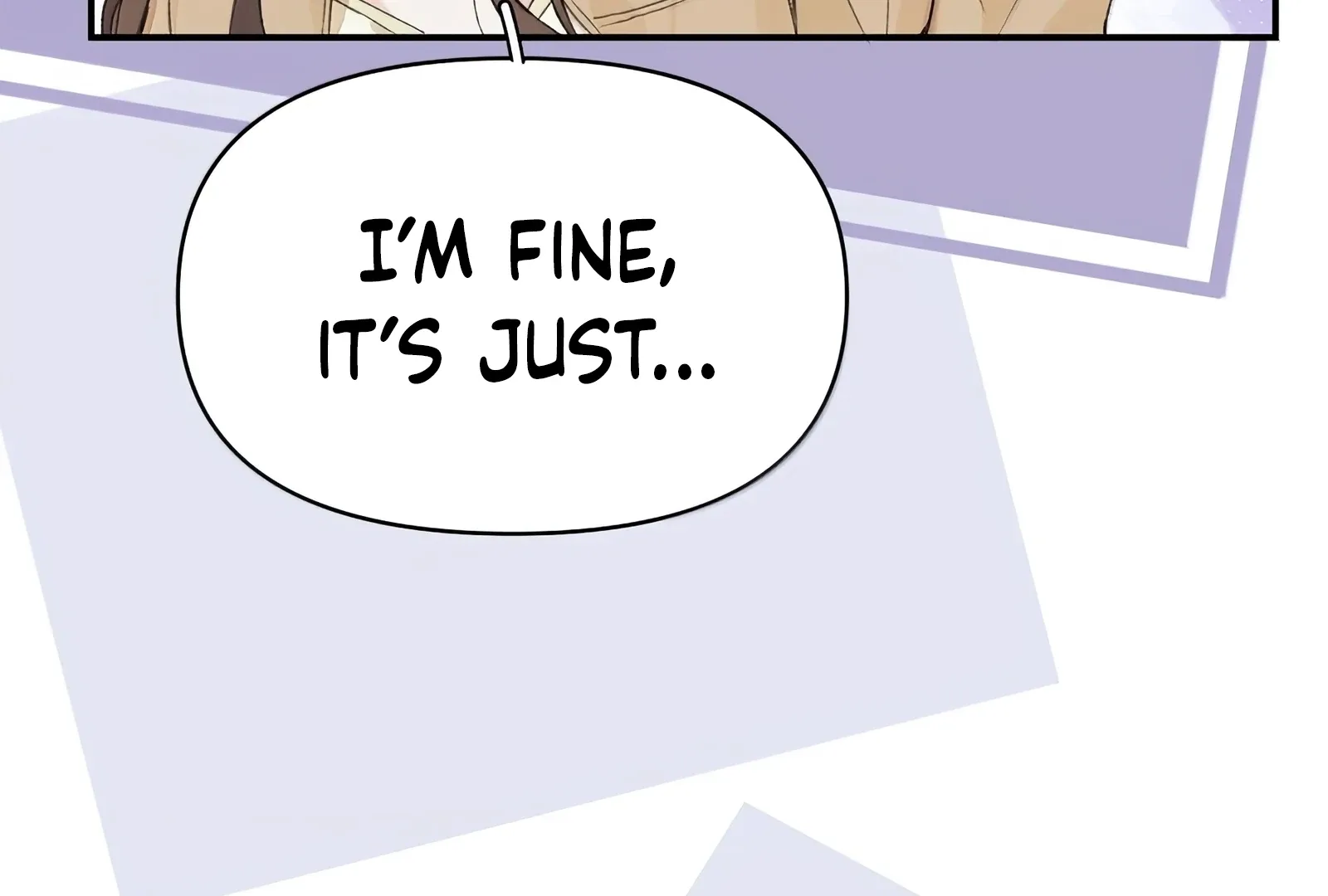 Will you expose yourself today?! Chapter 34 page 123