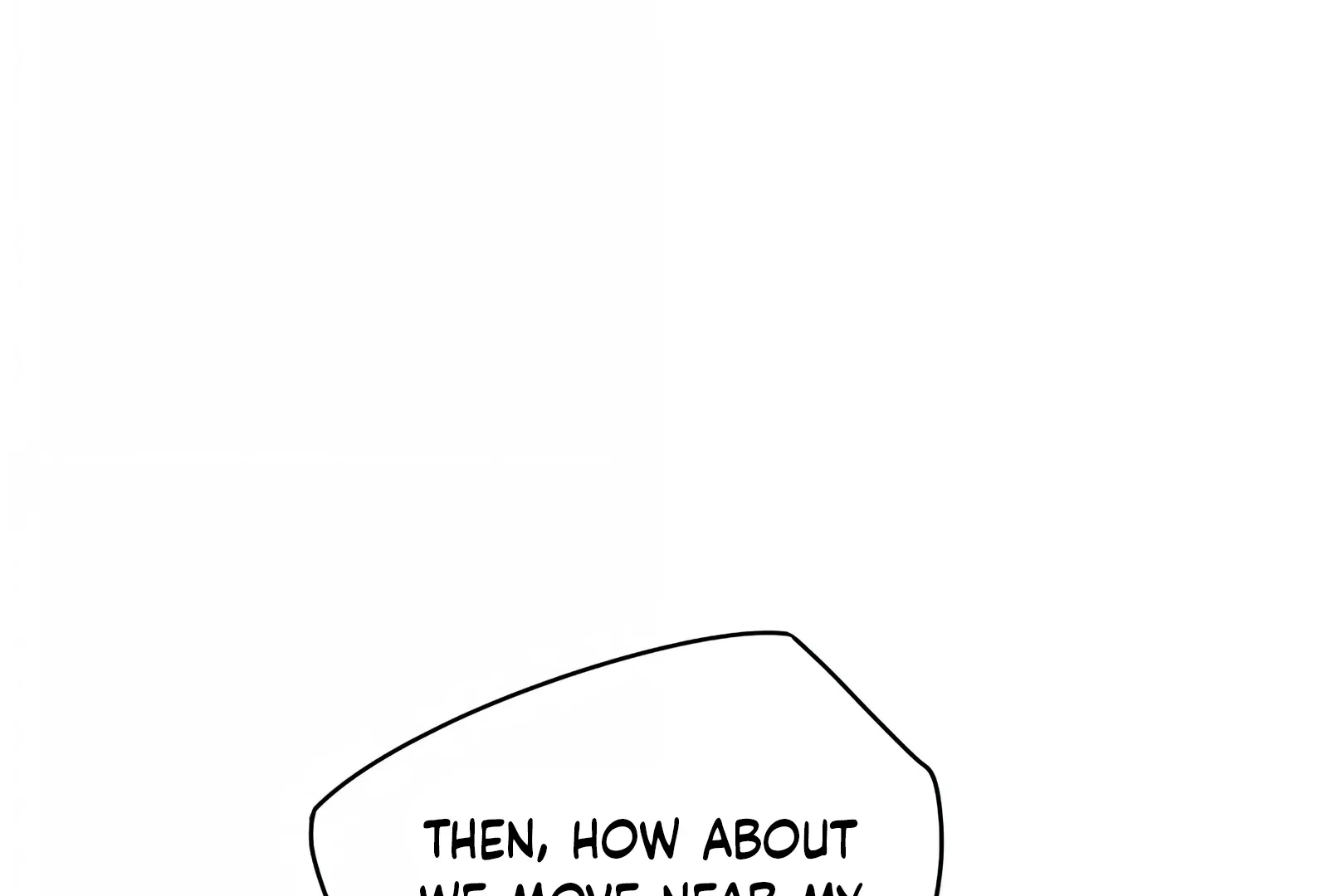 Will you expose yourself today?! Chapter 34 page 137