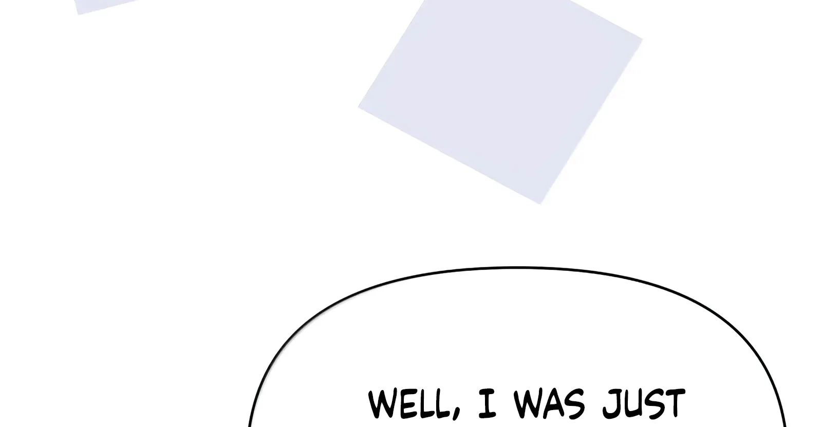 Will you expose yourself today?! Chapter 34 page 124