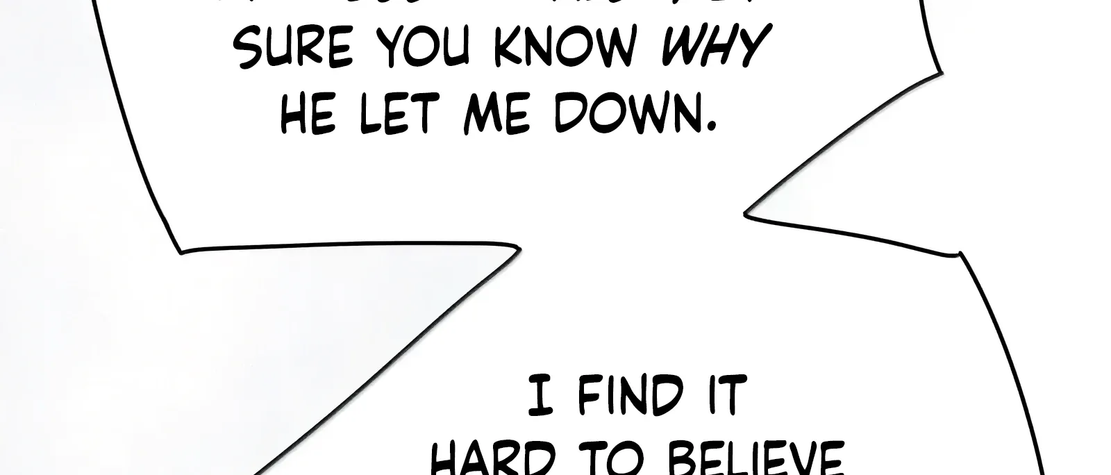 Will you expose yourself today?! Chapter 36 page 77