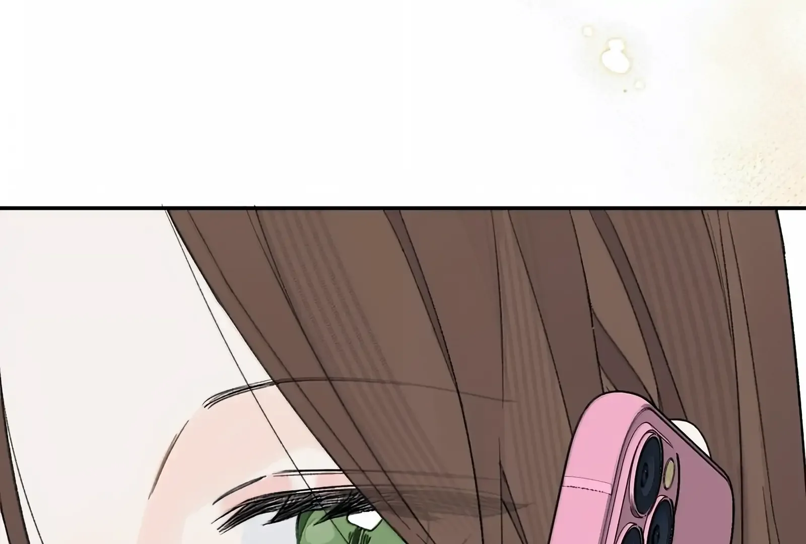 Will you expose yourself today?! Chapter 34 page 116