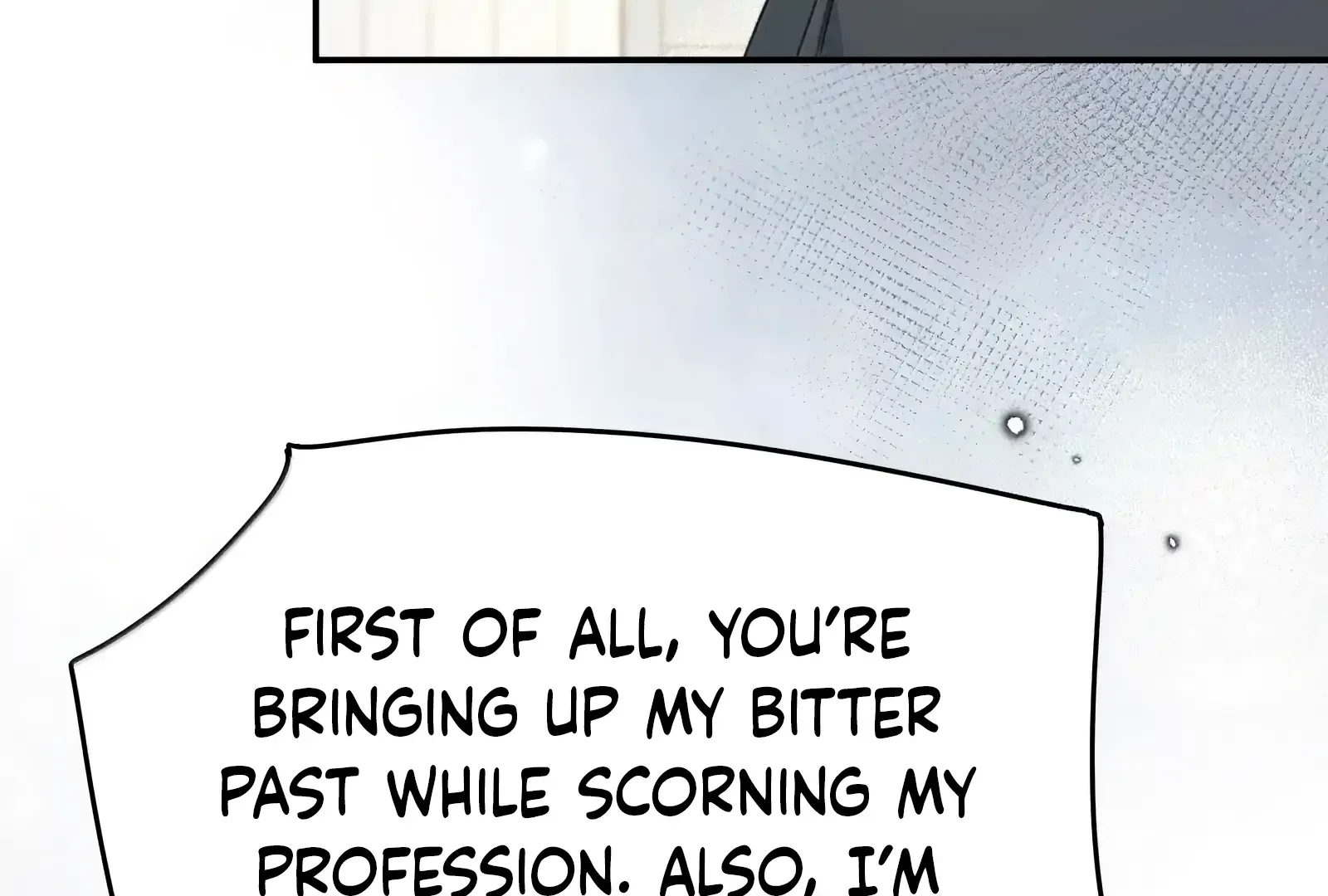 Will you expose yourself today?! Chapter 36 page 76