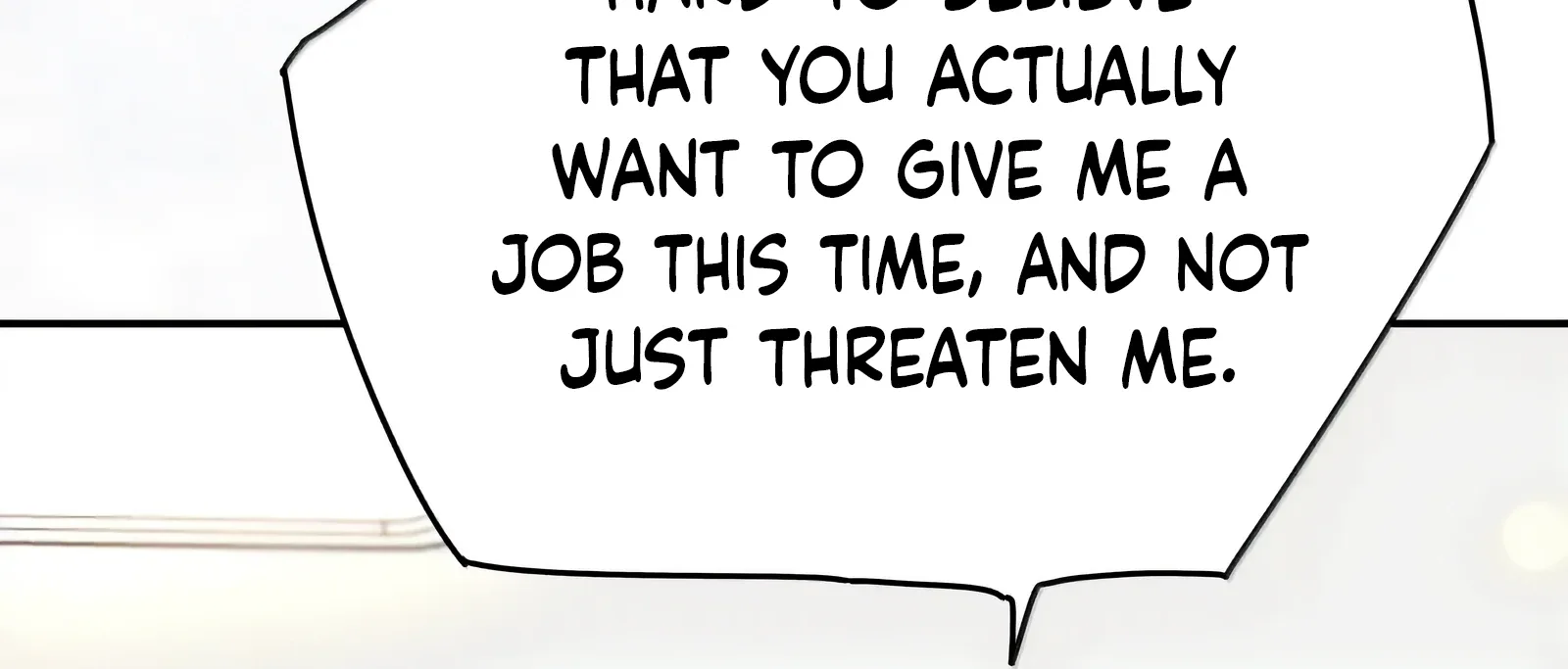 Will you expose yourself today?! Chapter 36 page 78