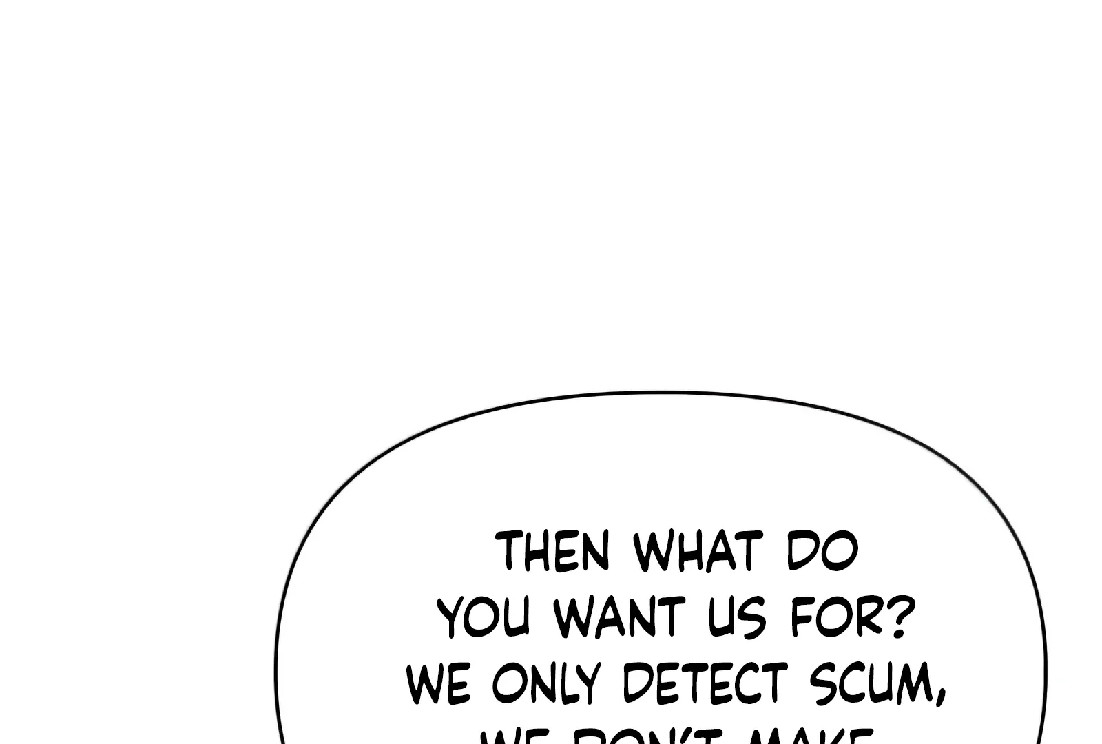 Will you expose yourself today?! Chapter 36 page 66