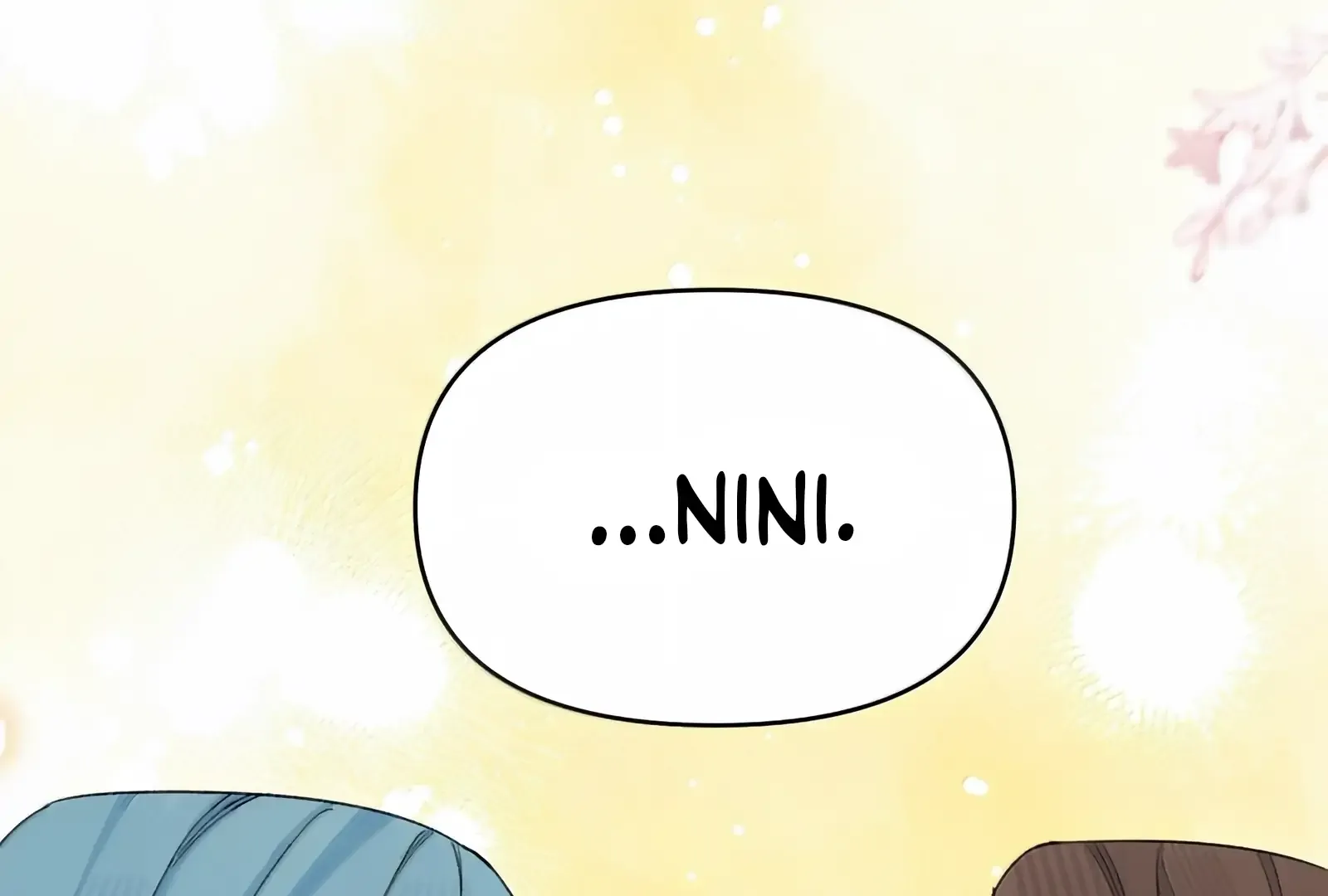 Will you expose yourself today?! Chapter 34 page 132
