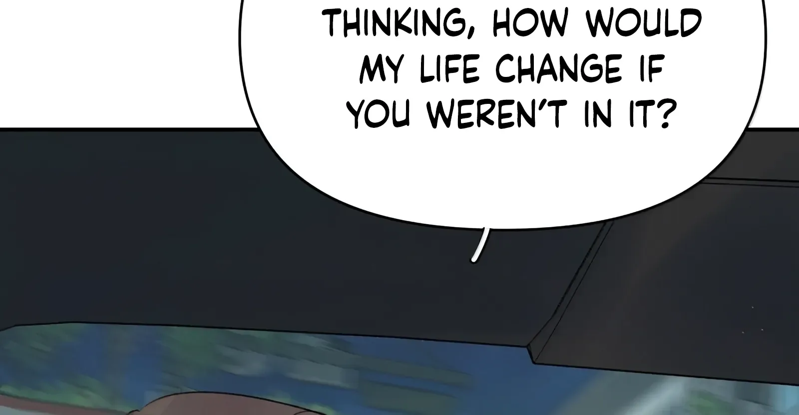 Will you expose yourself today?! Chapter 34 page 125