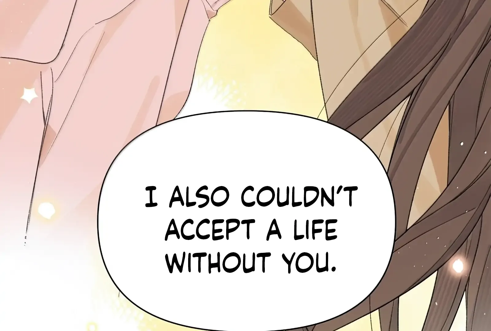 Will you expose yourself today?! Chapter 34 page 134