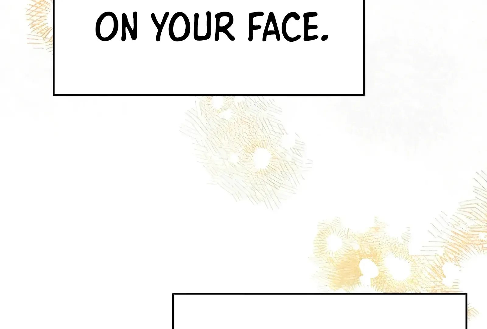 Will you expose yourself today?! Chapter 41 page 31
