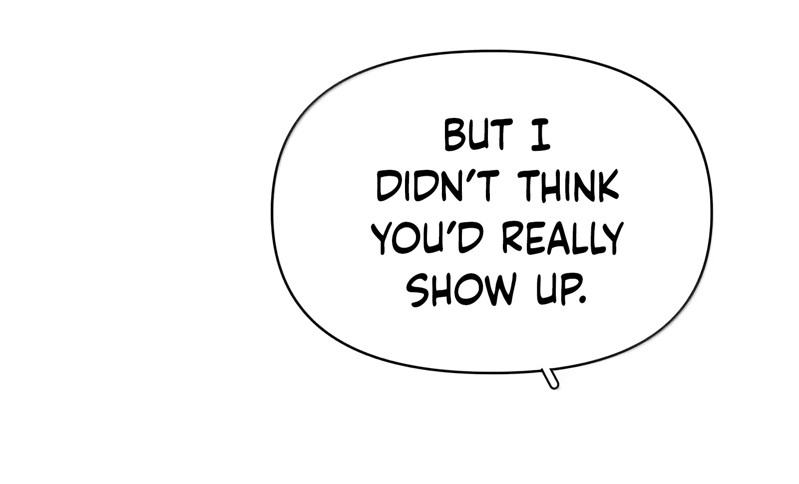 Will you expose yourself today?! Chapter 41 page 14