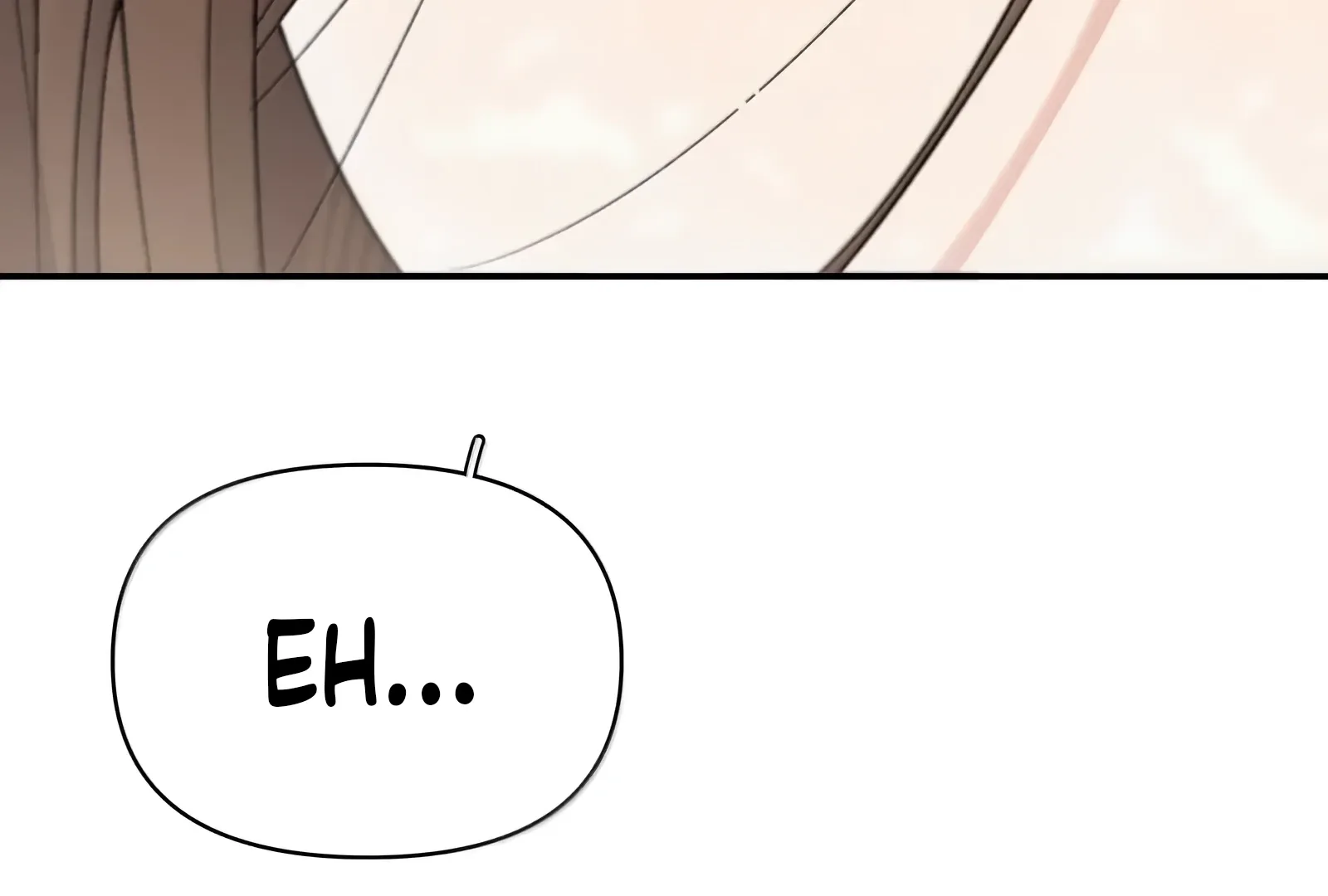 Will you expose yourself today?! Chapter 41 page 53