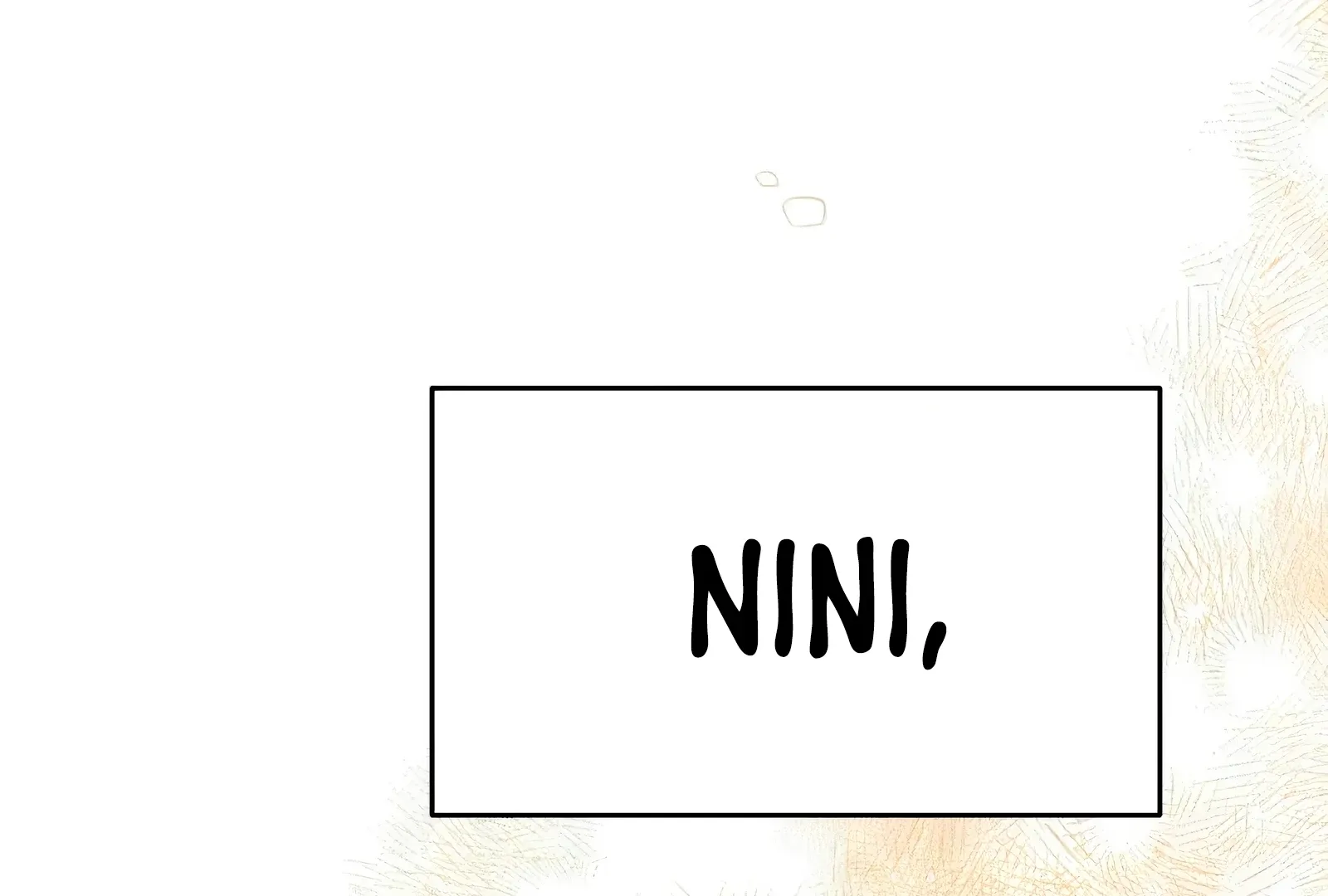 Will you expose yourself today?! Chapter 41 page 28