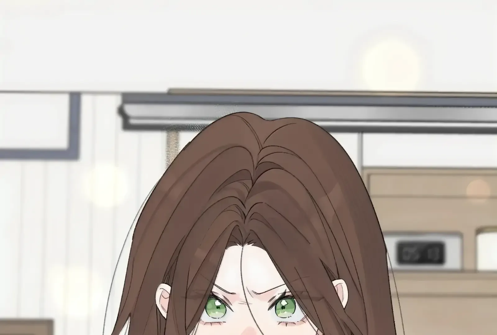 Will you expose yourself today?! Chapter 36 page 79