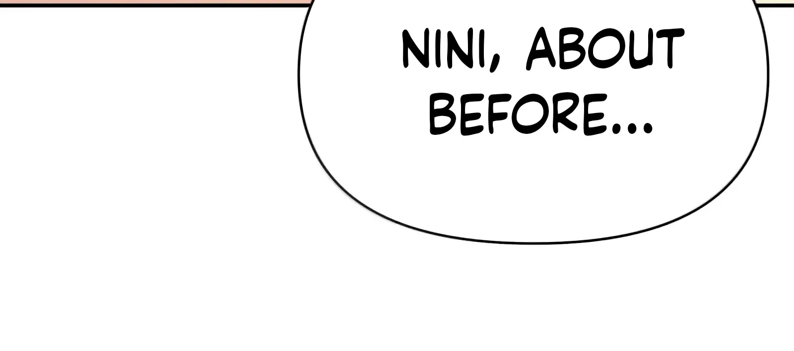 Will you expose yourself today?! Chapter 41 page 37
