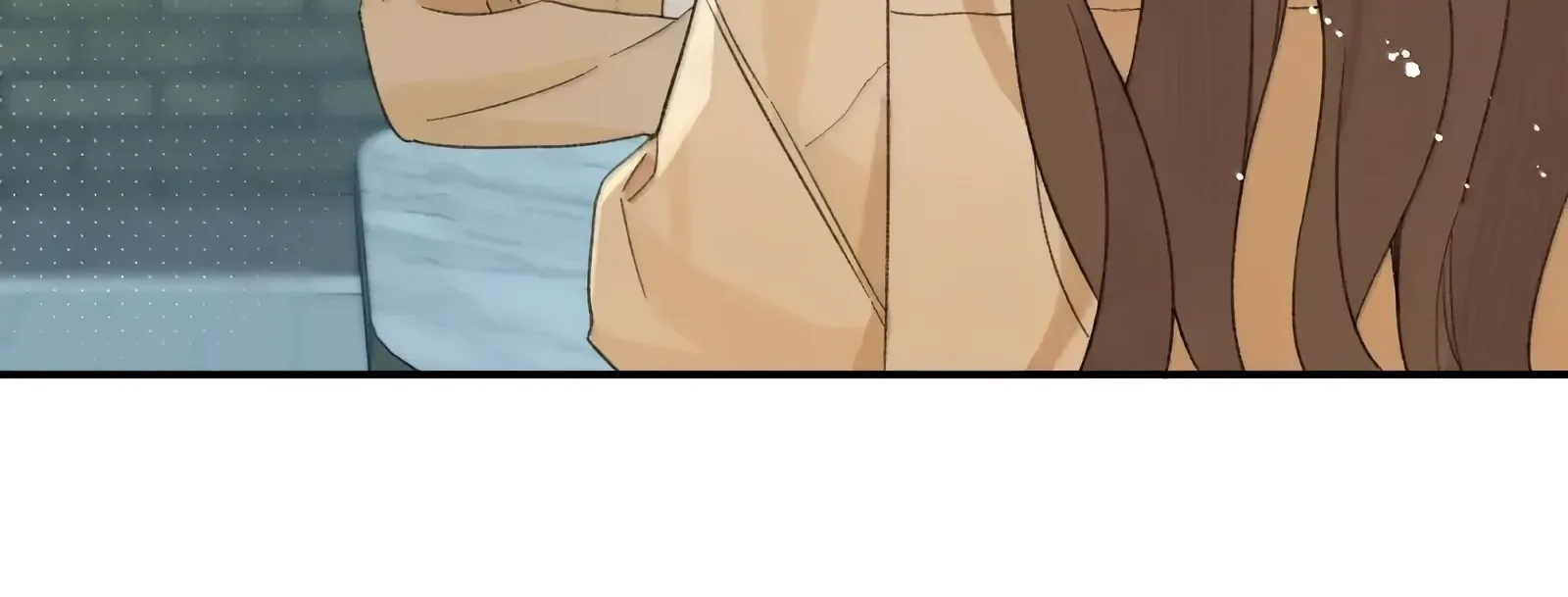 Will you expose yourself today?! Chapter 41 page 50