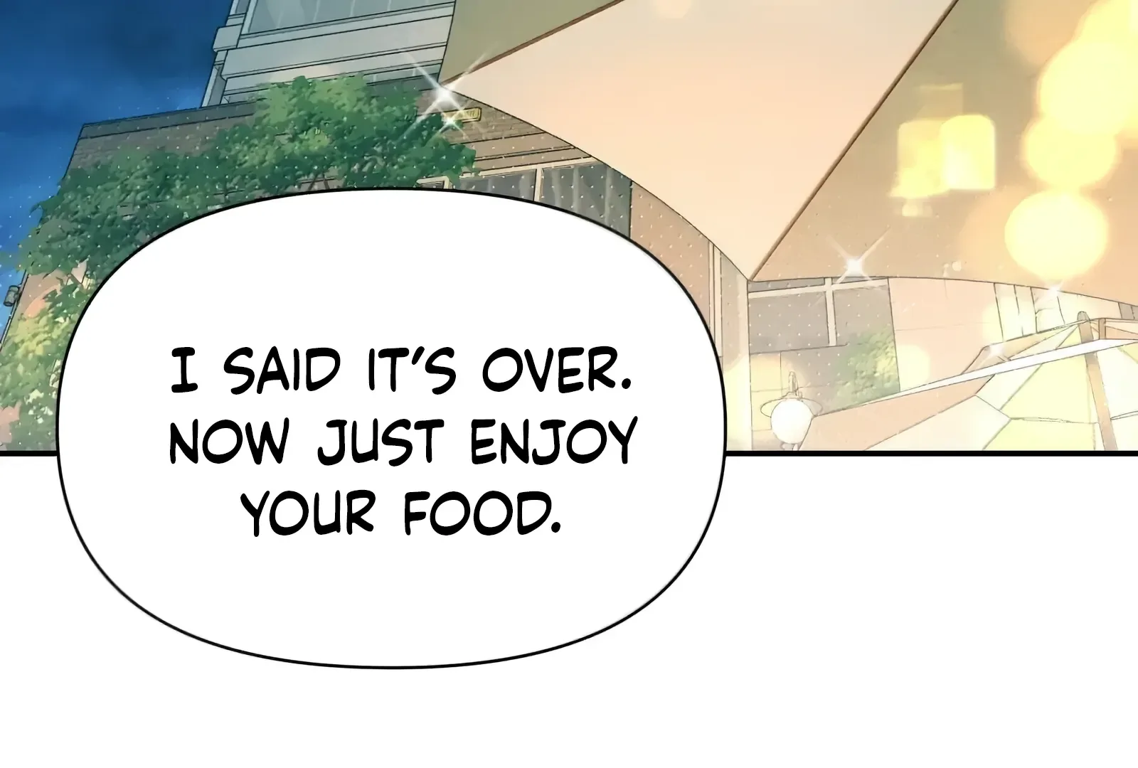 Will you expose yourself today?! Chapter 41 page 47