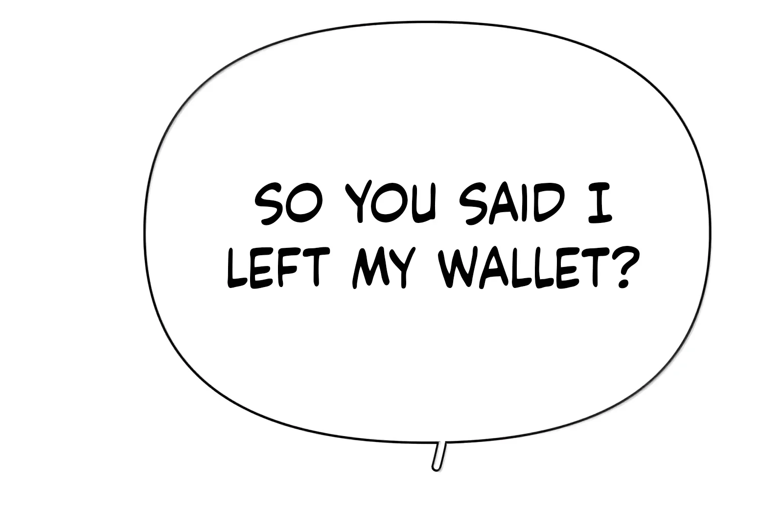 Will you expose yourself today?! Chapter 41 page 21