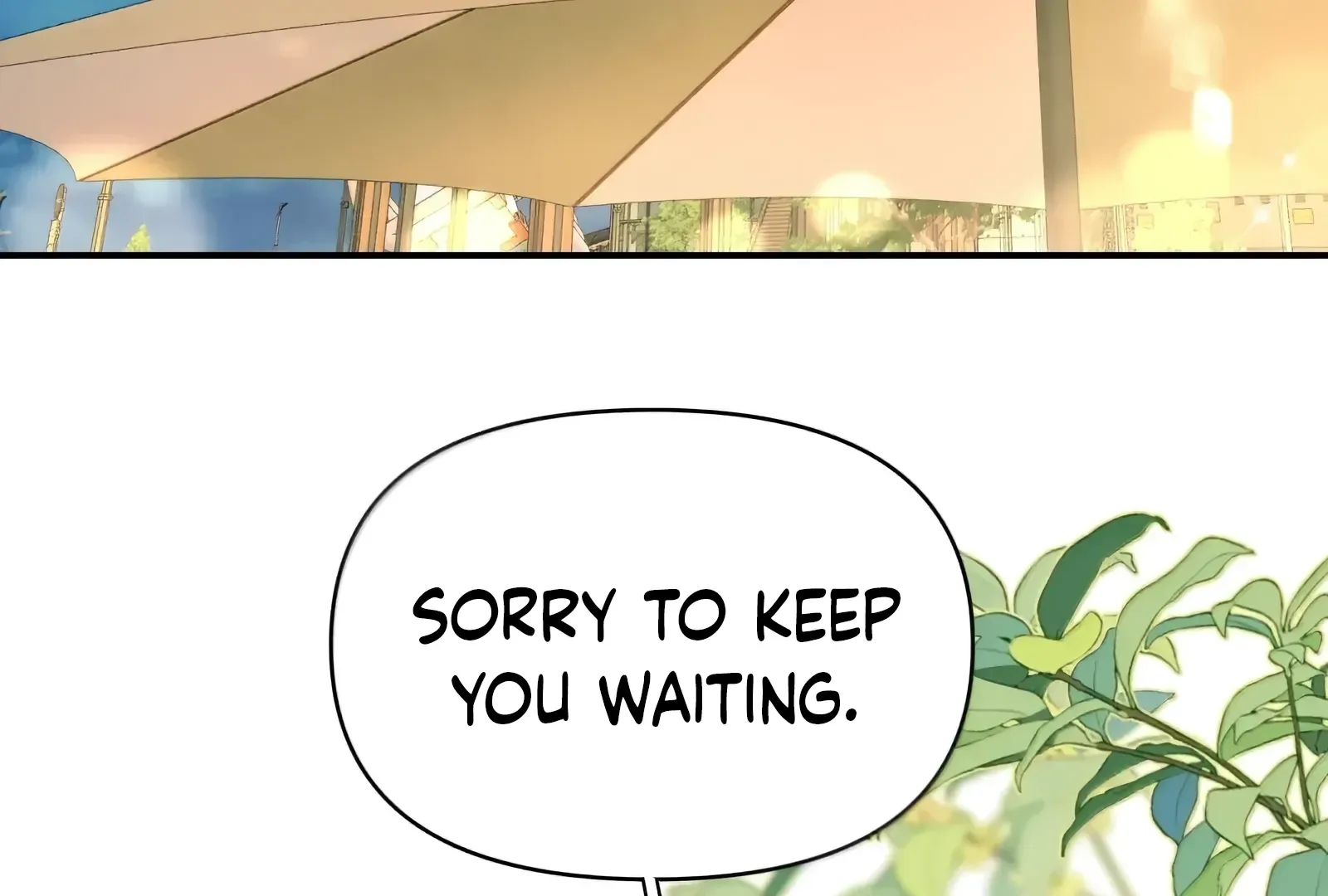 Will you expose yourself today?! Chapter 41 page 7