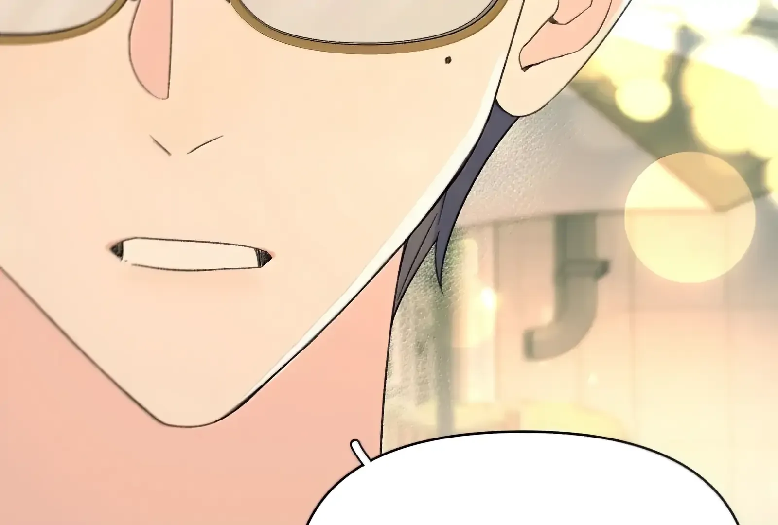 Will you expose yourself today?! Chapter 41 page 36