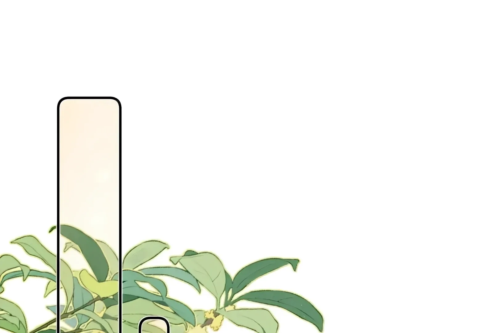 Will you expose yourself today?! Chapter 41 page 5