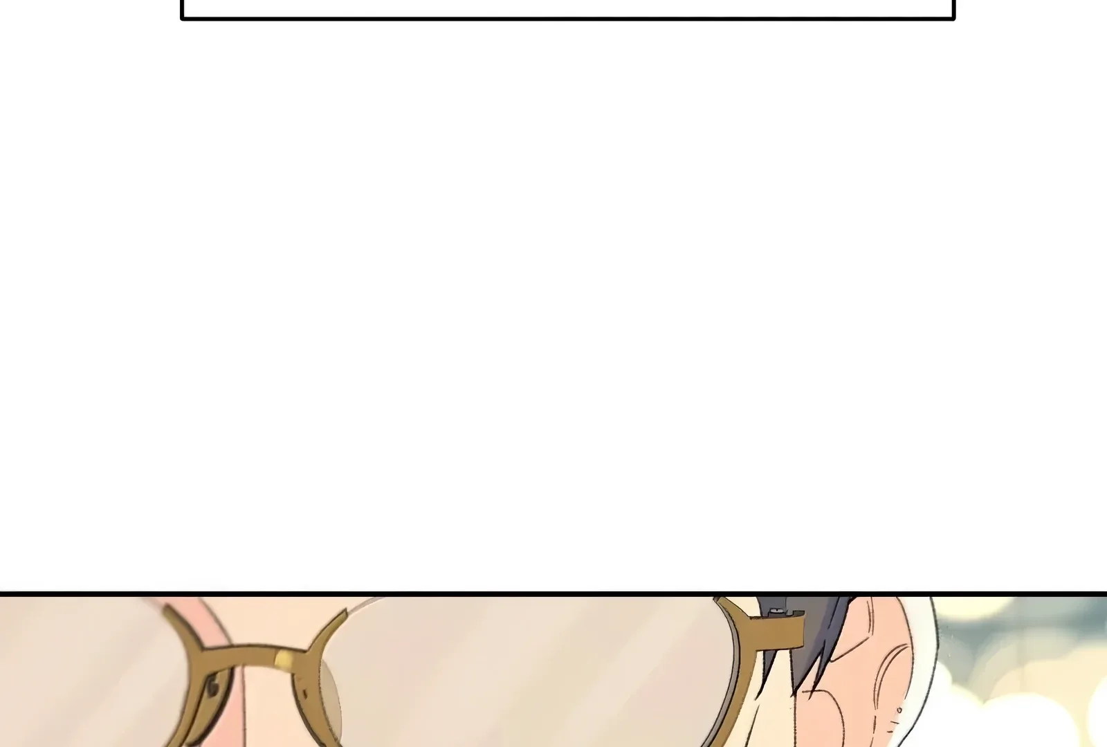 Will you expose yourself today?! Chapter 41 page 35