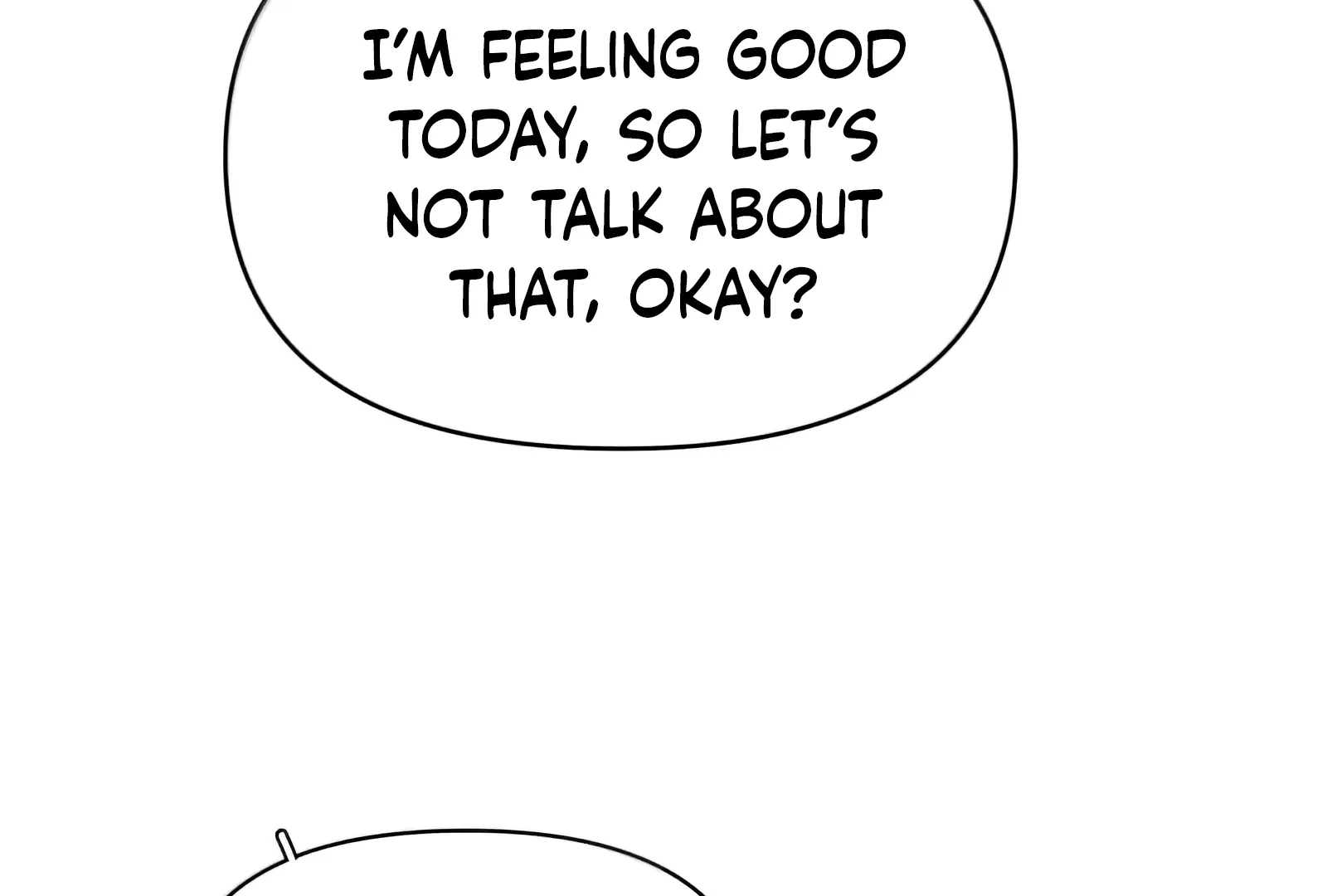 Will you expose yourself today?! Chapter 41 page 45
