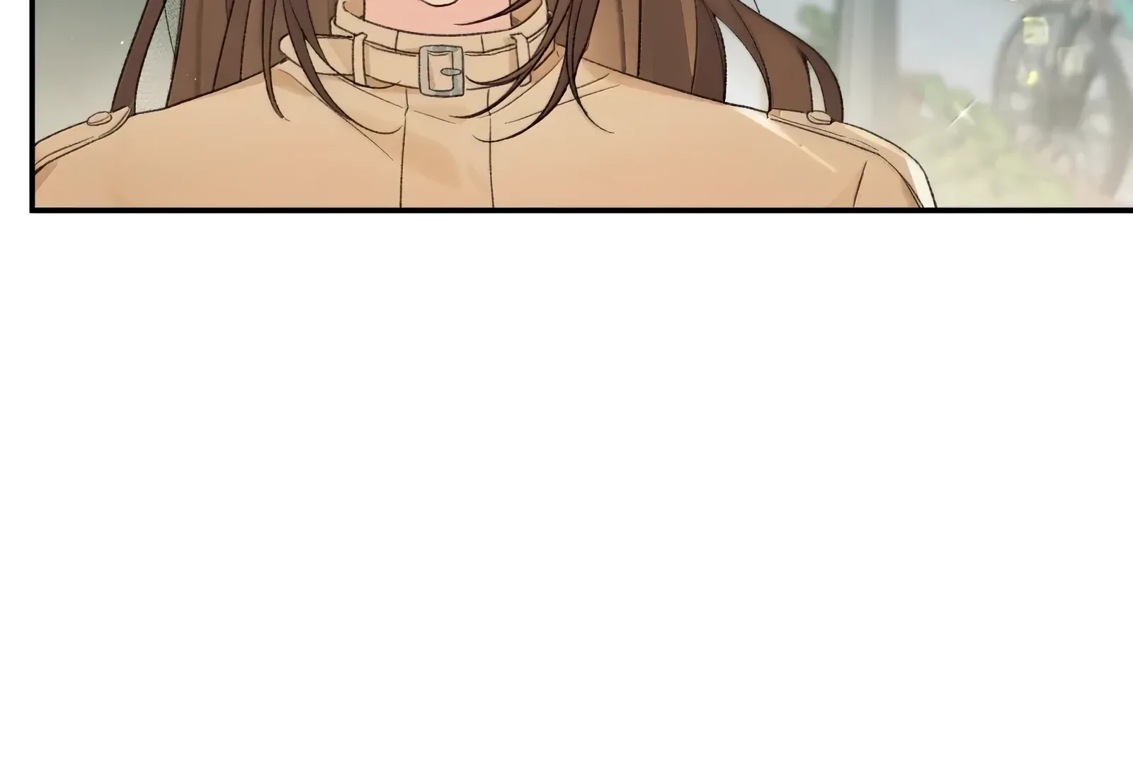 Will you expose yourself today?! Chapter 41 page 23