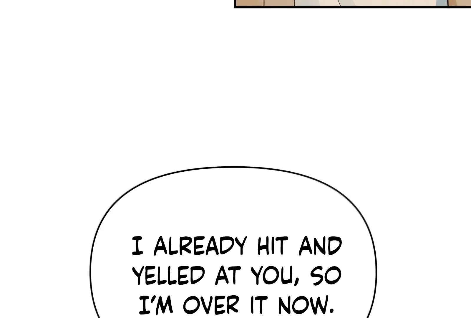 Will you expose yourself today?! Chapter 41 page 42