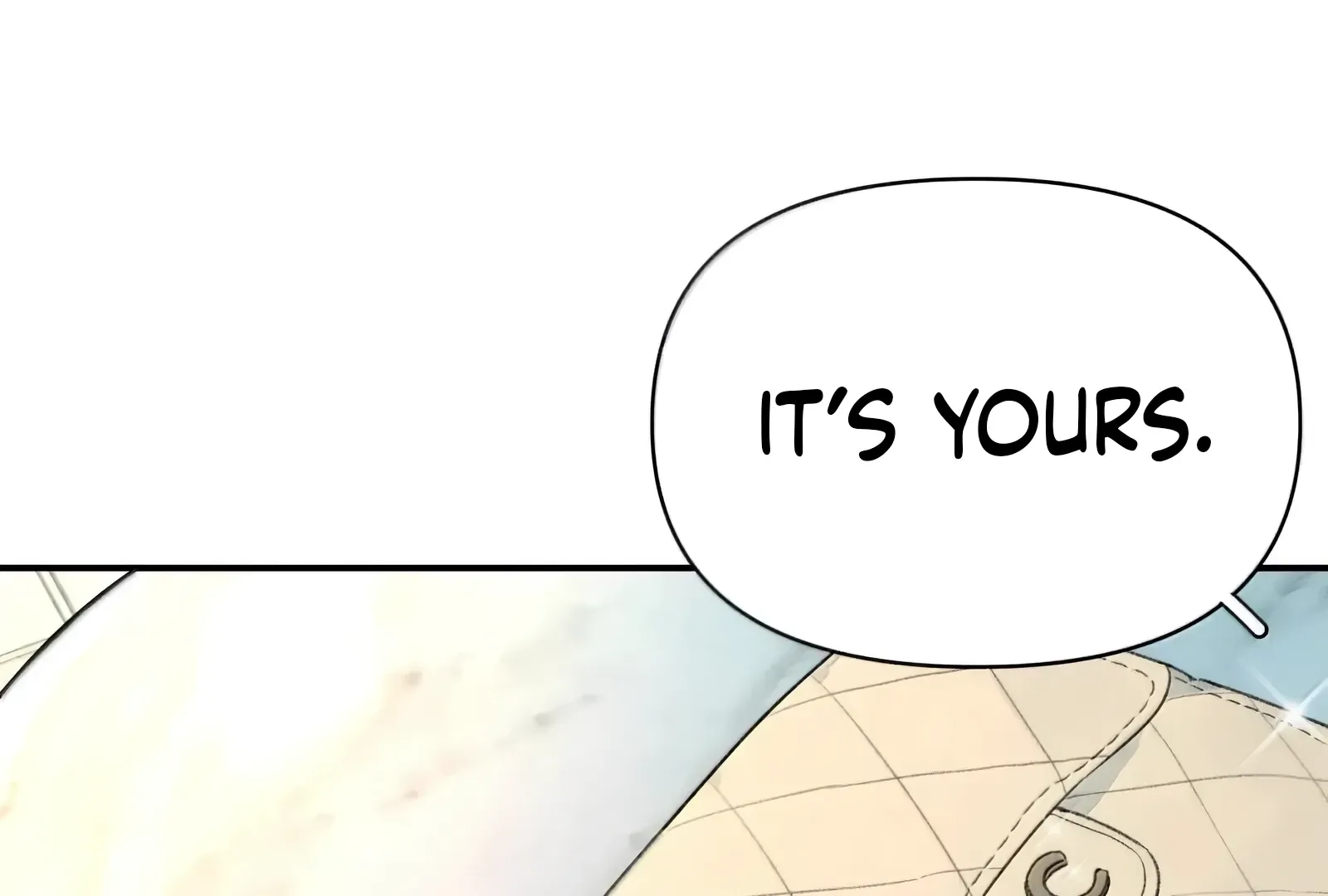 Will you expose yourself today?! Chapter 41 page 25