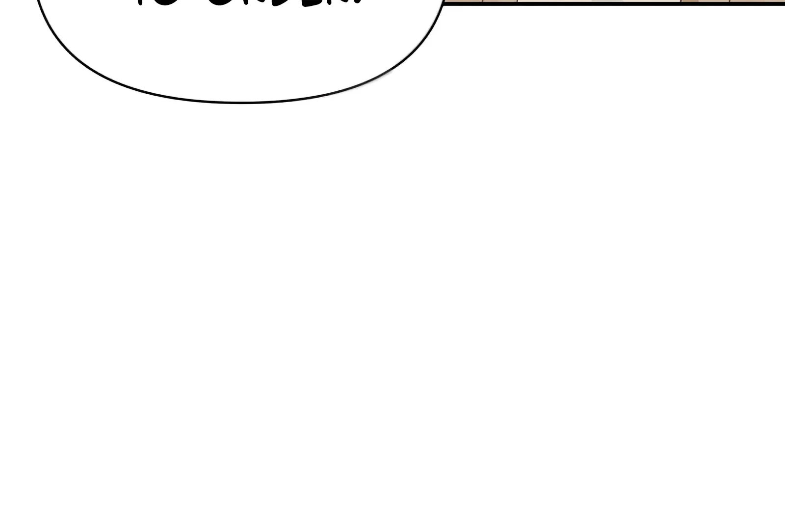 Will you expose yourself today?! Chapter 41 page 20