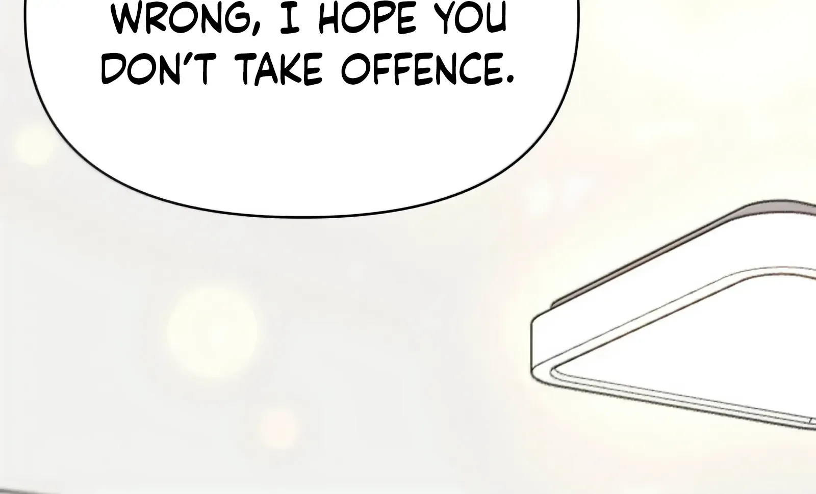 Will you expose yourself today?! Chapter 36 page 91