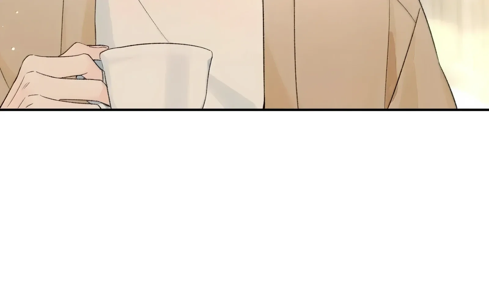 Will you expose yourself today?! Chapter 41 page 13