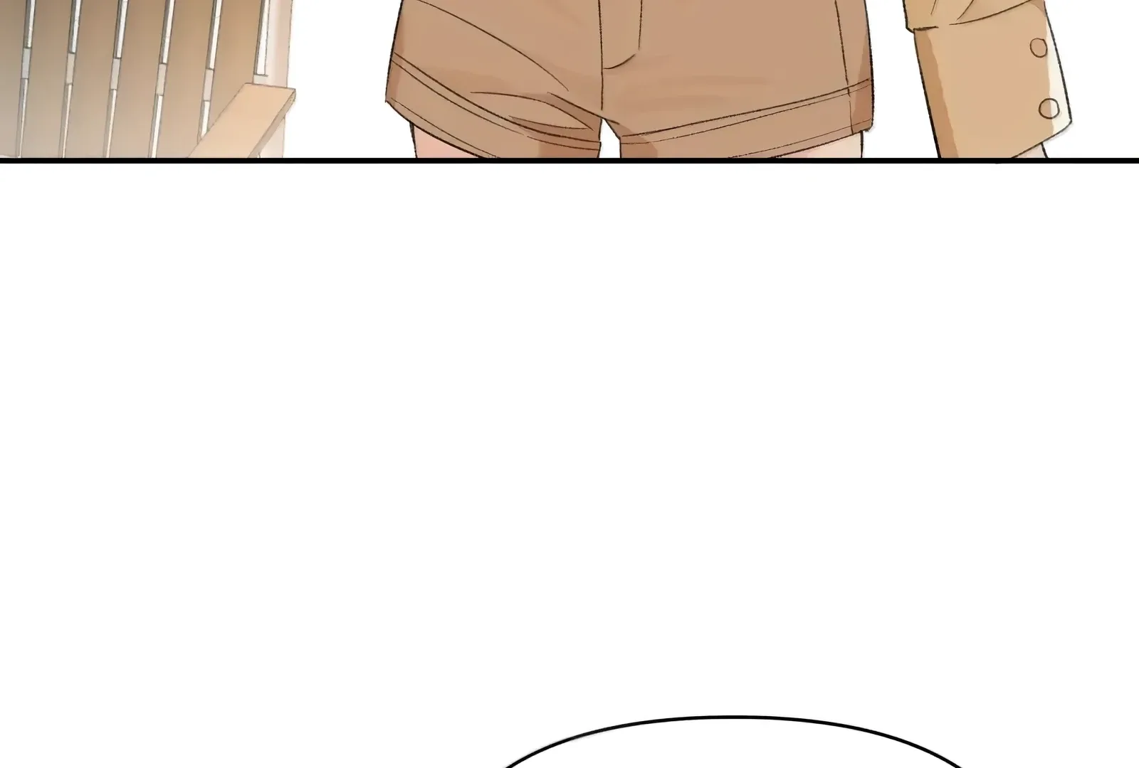 Will you expose yourself today?! Chapter 41 page 10