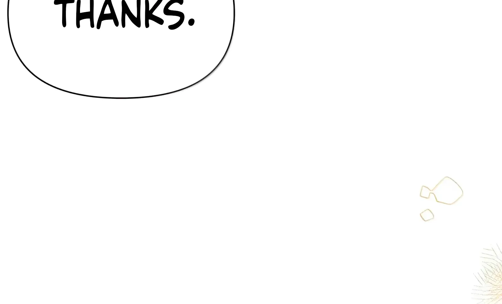 Will you expose yourself today?! Chapter 41 page 27
