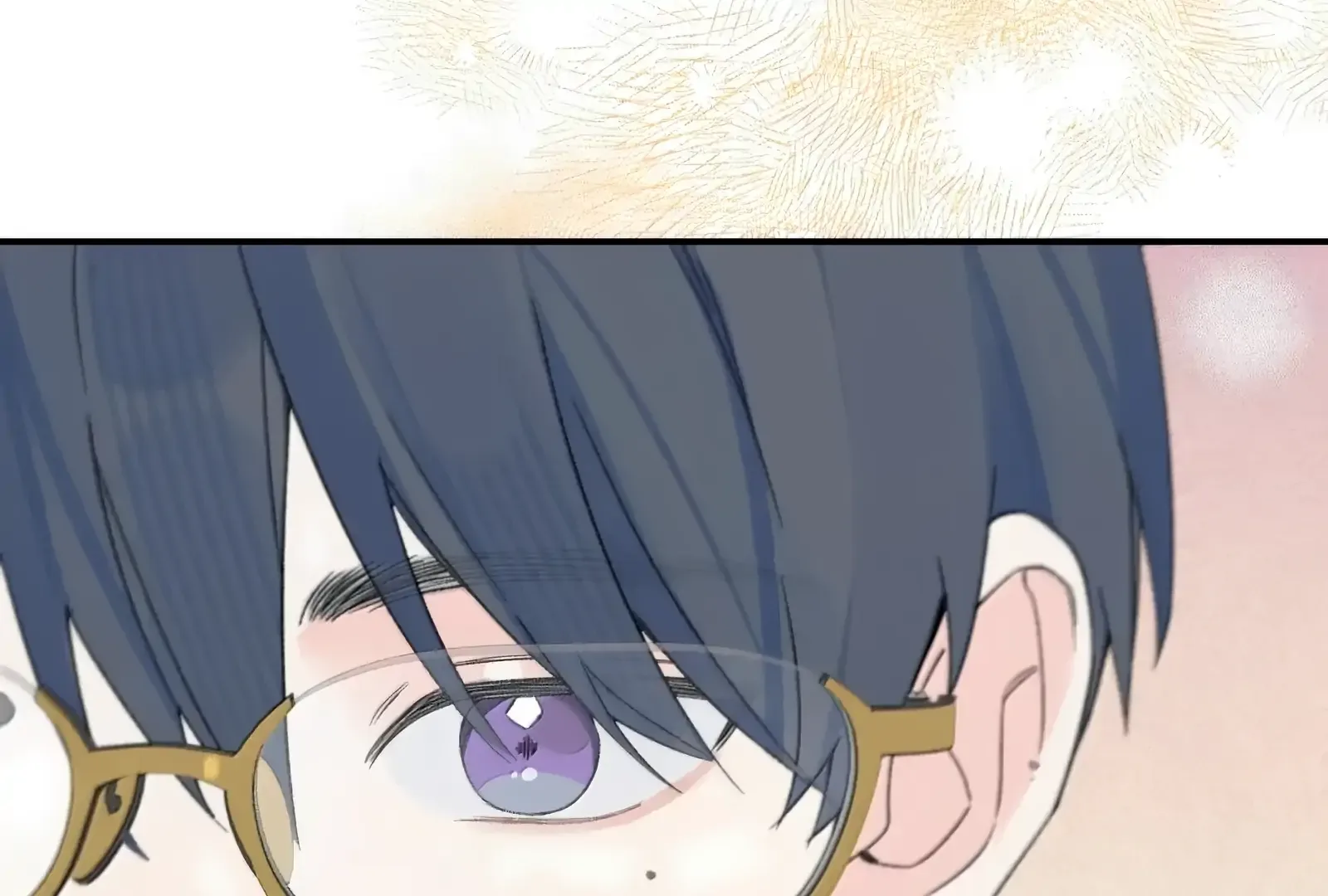 Will you expose yourself today?! Chapter 41 page 29