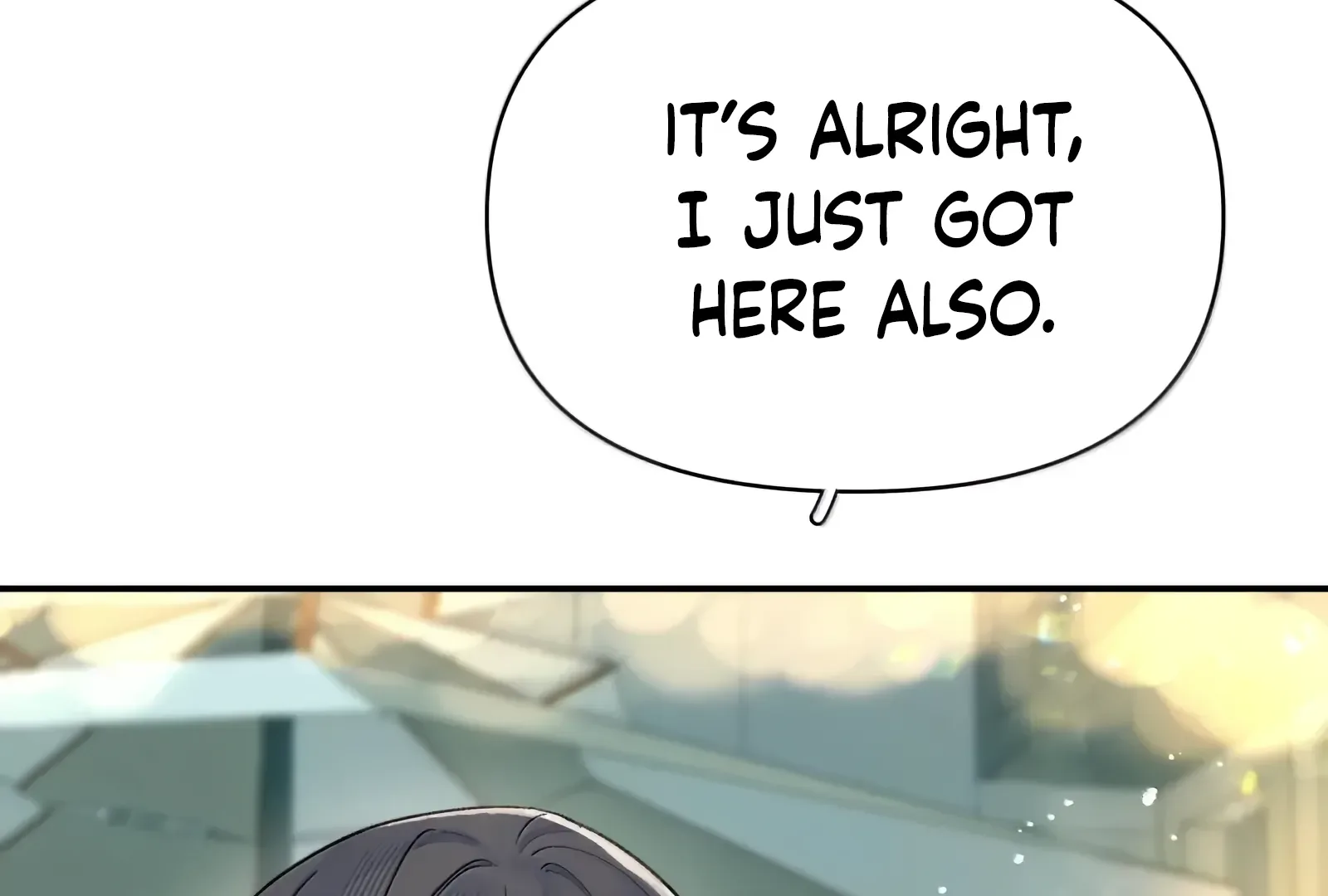 Will you expose yourself today?! Chapter 41 page 11