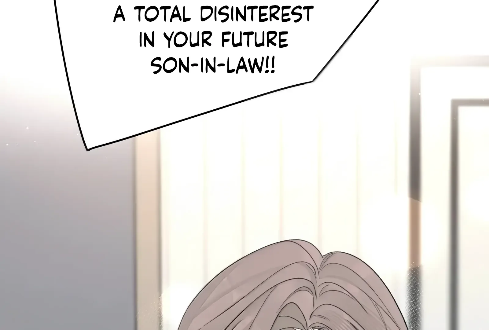 Will you expose yourself today?! Chapter 36 page 82