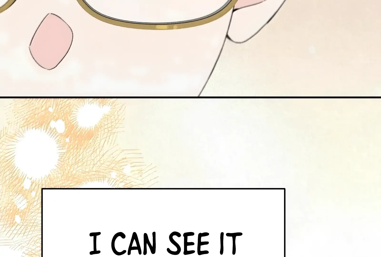 Will you expose yourself today?! Chapter 41 page 30