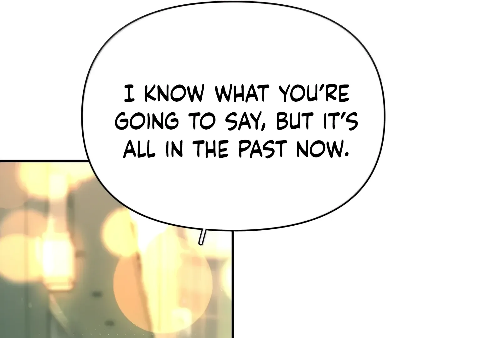 Will you expose yourself today?! Chapter 41 page 39
