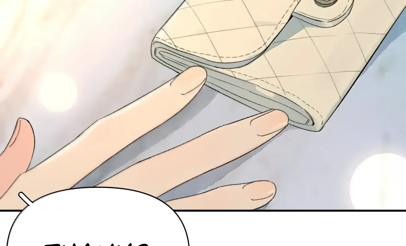 Will you expose yourself today?! Chapter 41 page 26