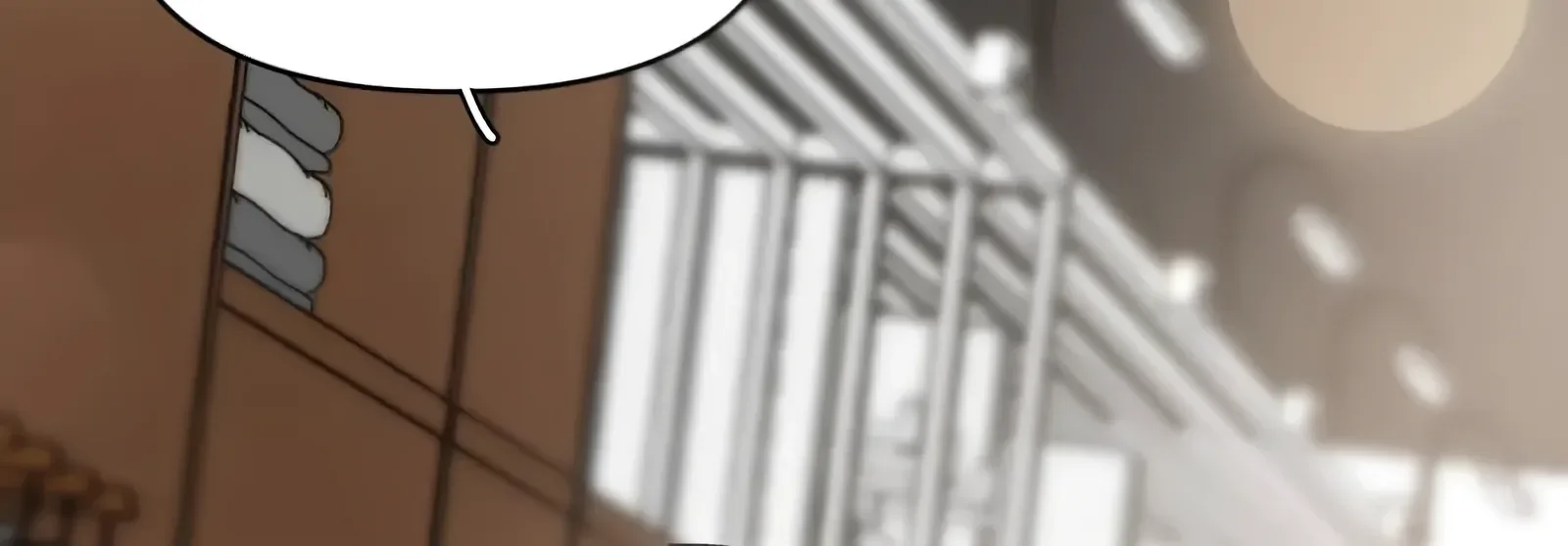 Will you expose yourself today?! Chapter 41 page 64